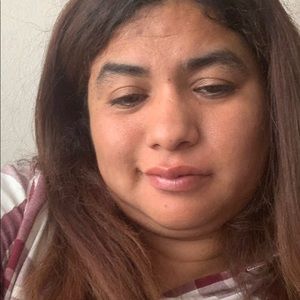 Meet your Posher, Nellie